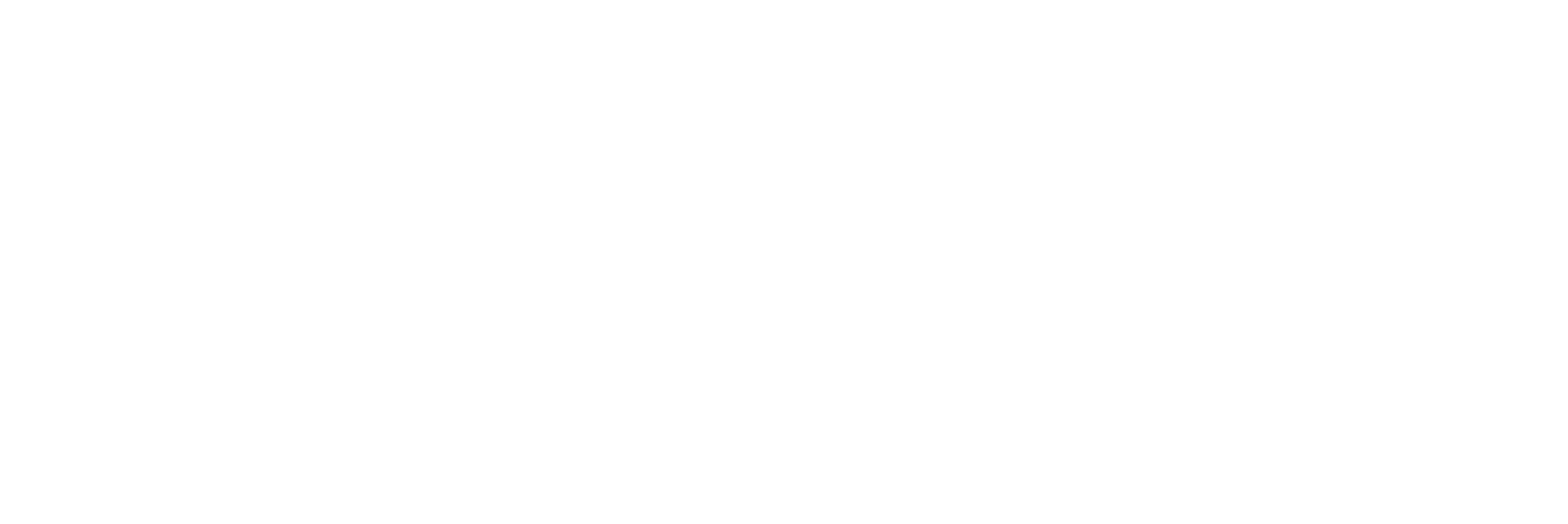 gc travel logo