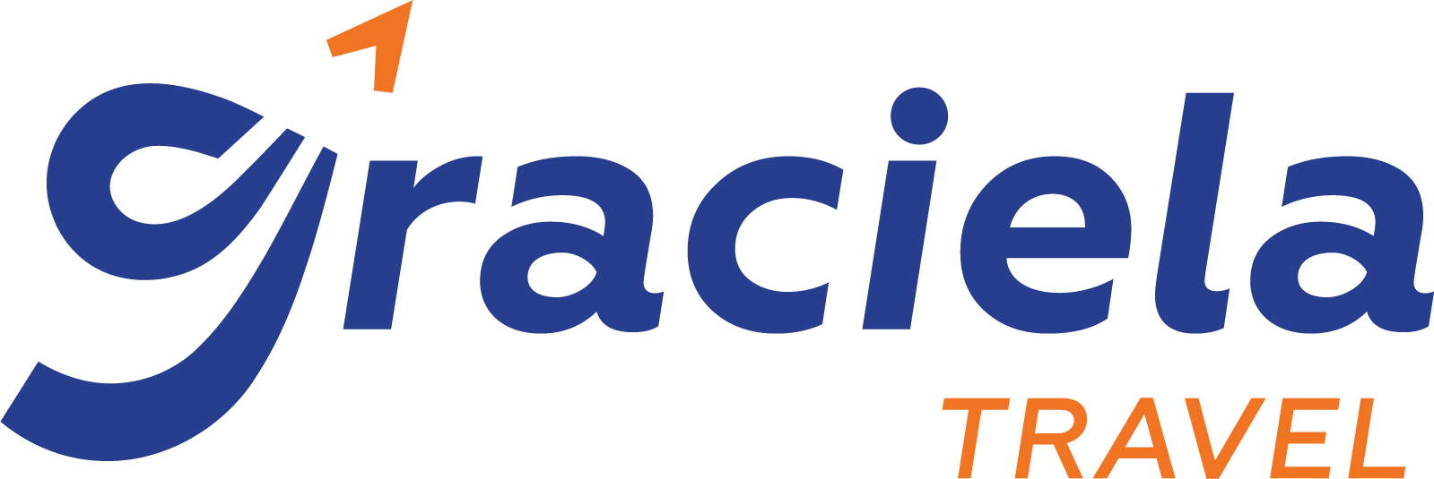 gc travel logo